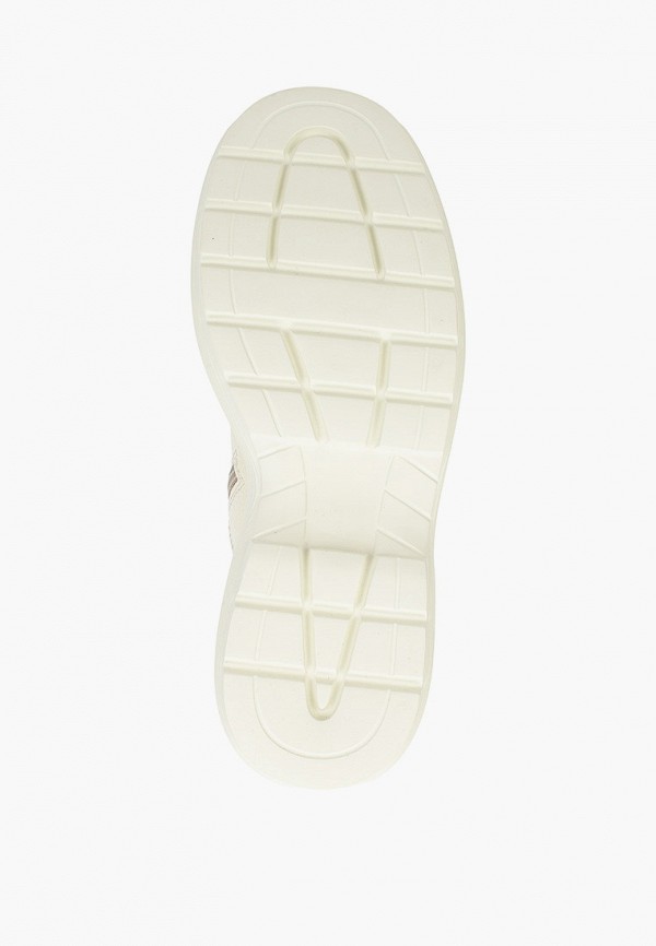 фото Ботинки altabella