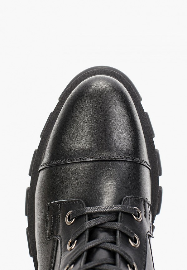 фото Ботинки altabella