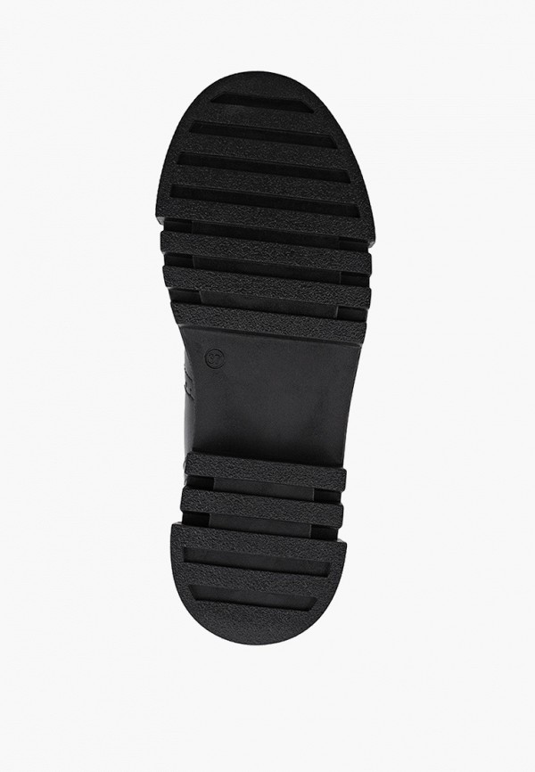 фото Ботинки altabella