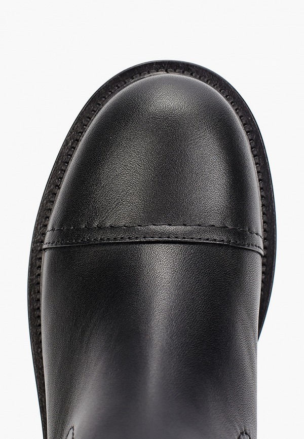 фото Ботинки altabella