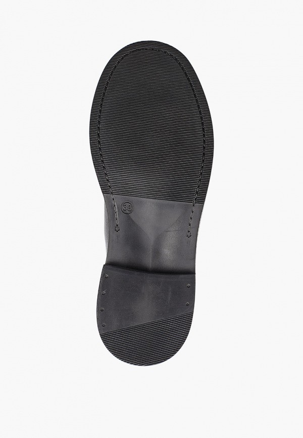 фото Ботинки altabella