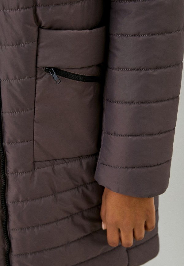 фото Куртка утепленная meltem collection