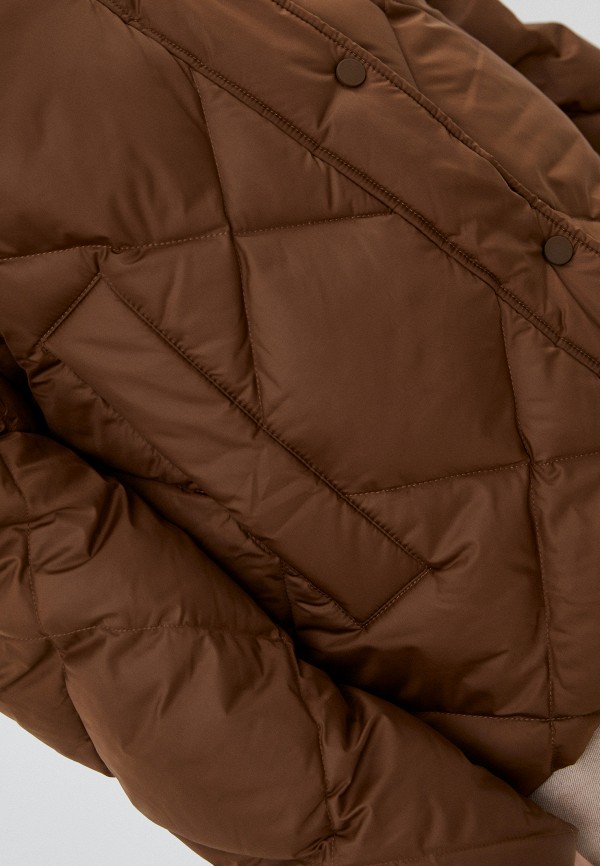 фото Пуховик marc o'polo