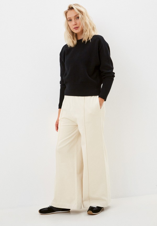 фото Брюки спортивные marc o'polo