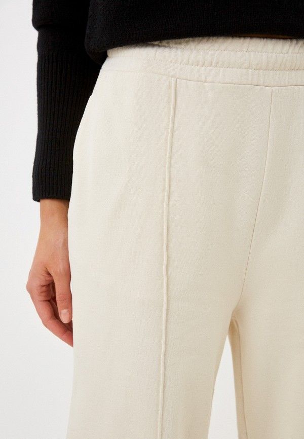 фото Брюки спортивные marc o'polo