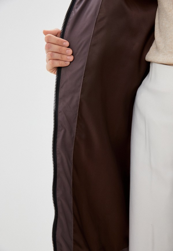 фото Куртка утепленная meltem collection