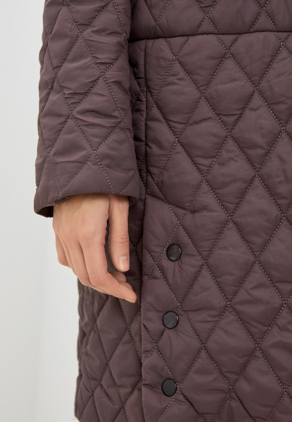 фото Куртка утепленная meltem collection