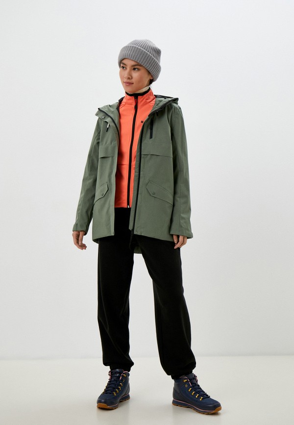 фото Куртка brunotti