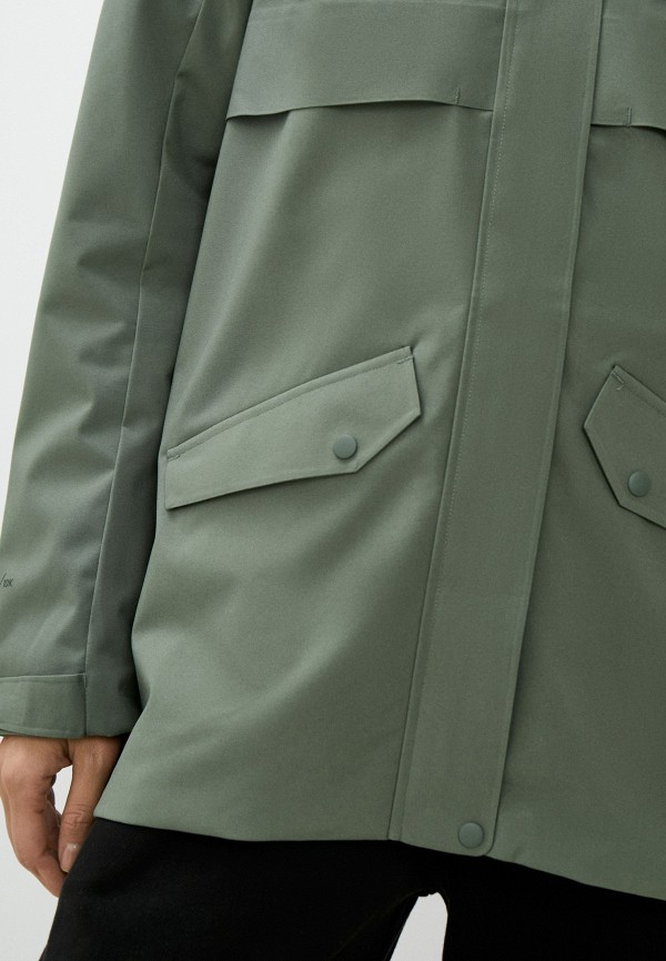 фото Куртка brunotti