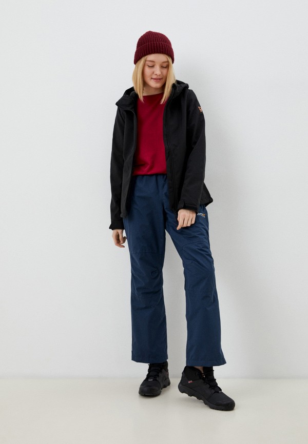 фото Куртка brunotti