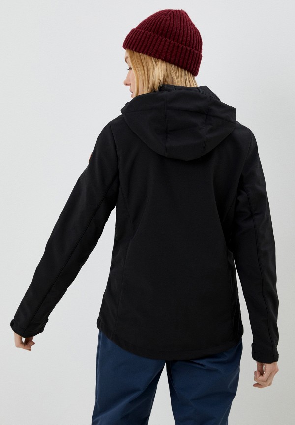 фото Куртка brunotti