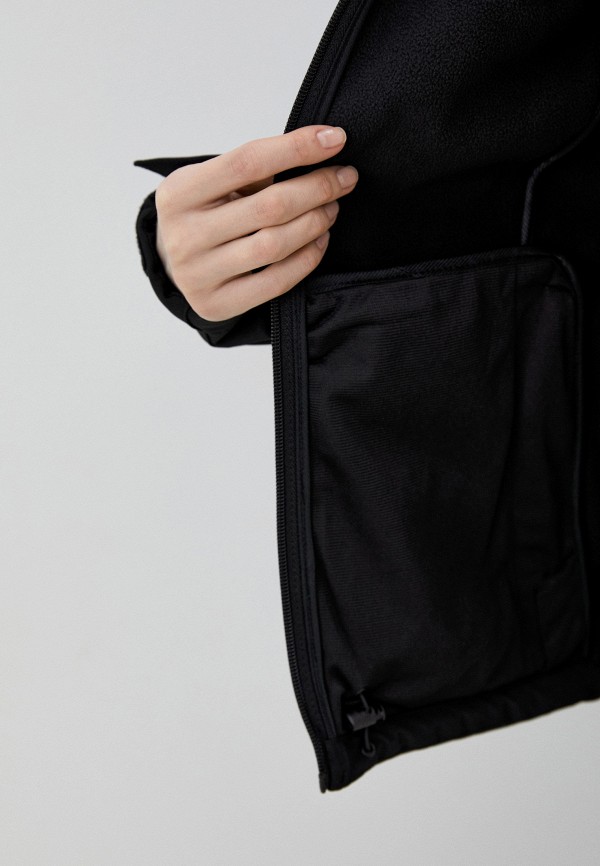 фото Куртка brunotti