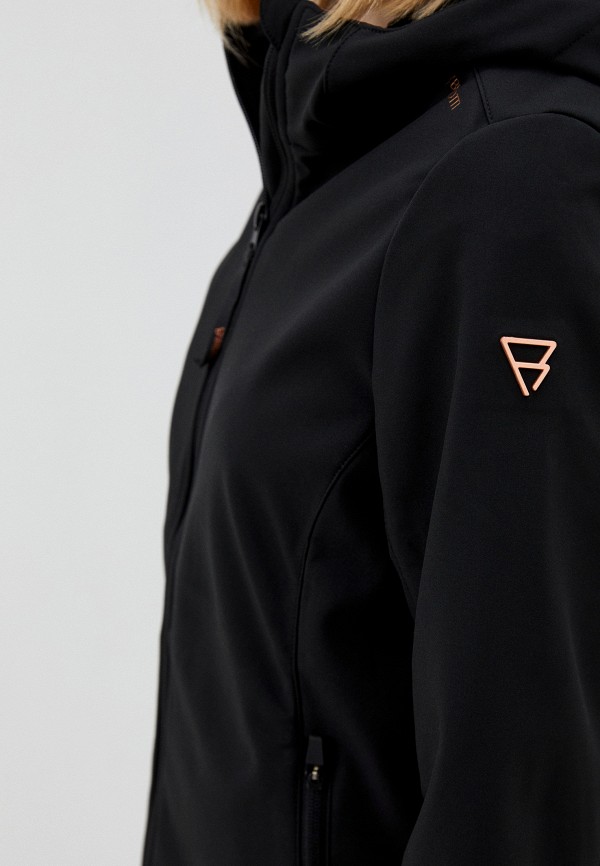 фото Куртка brunotti