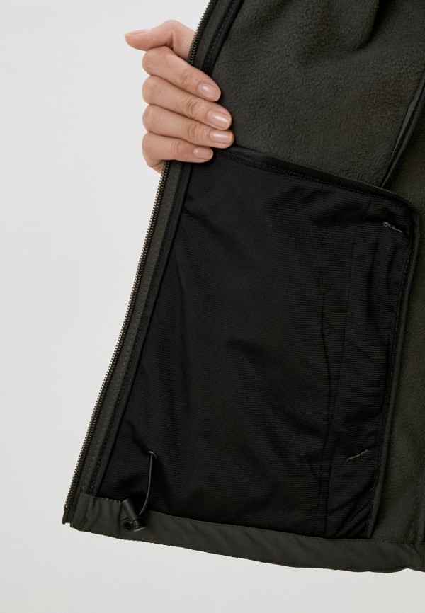 фото Куртка утепленная brunotti