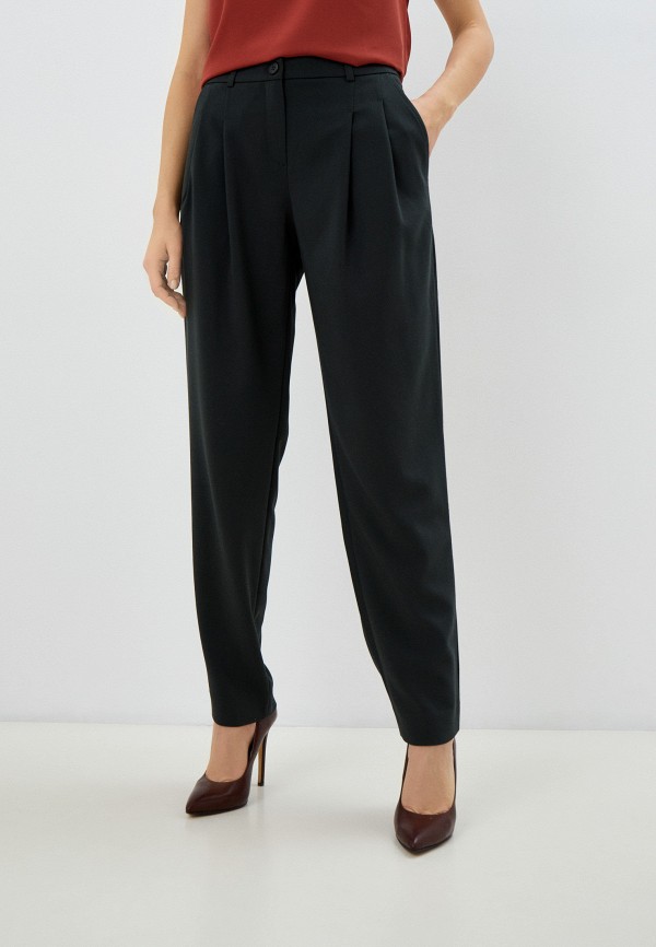 фото Брюки solo by endea