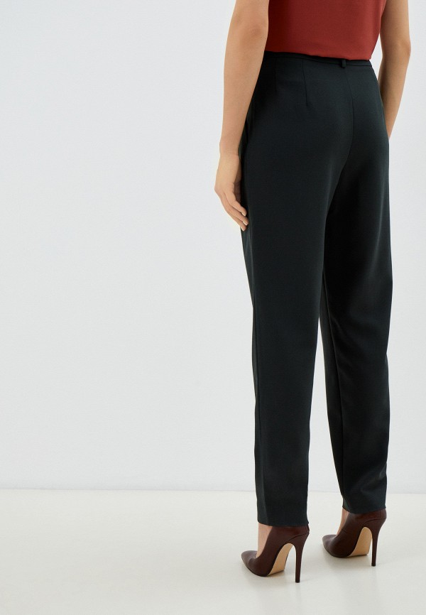 фото Брюки solo by endea