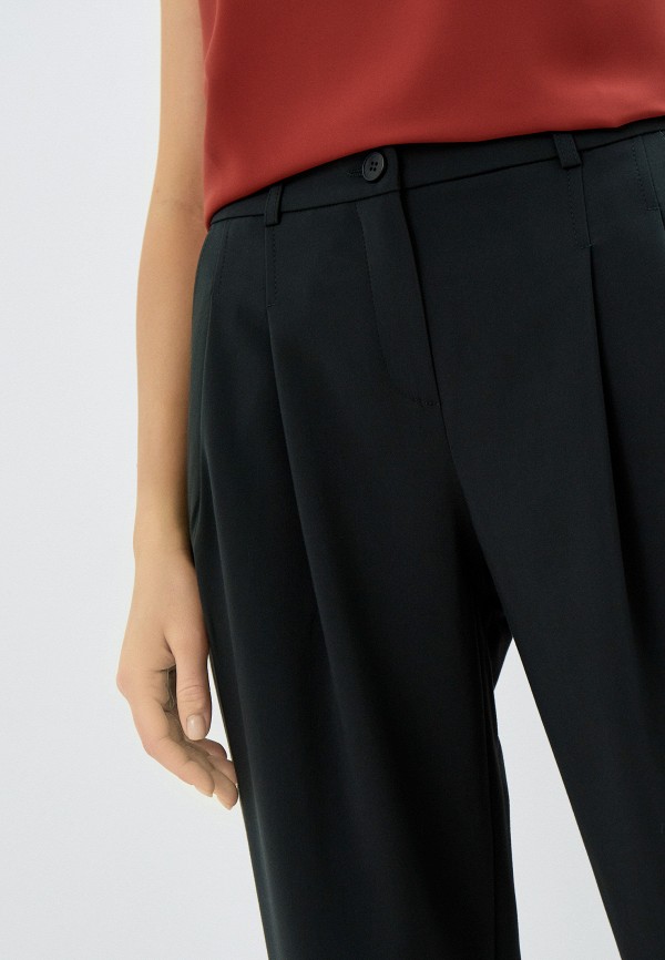 фото Брюки solo by endea