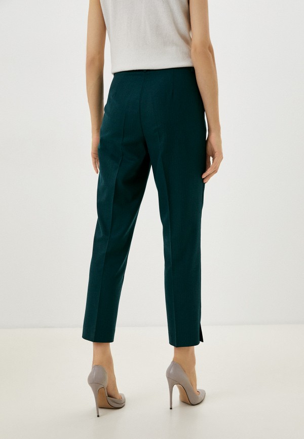 фото Брюки solo by endea