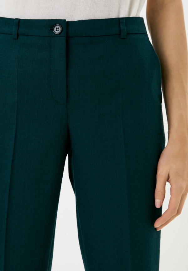 фото Брюки solo by endea