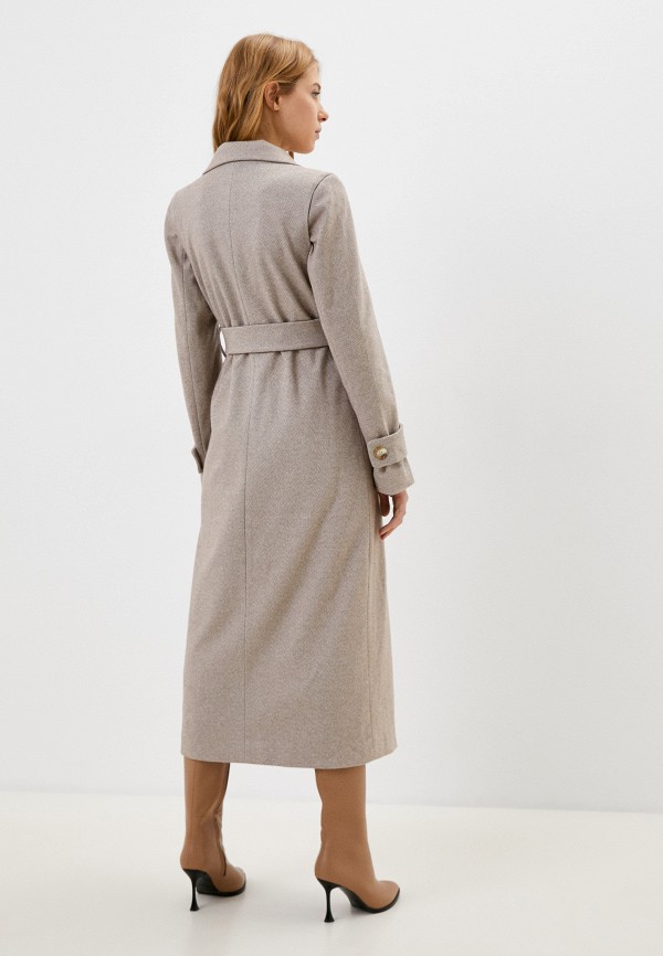 фото Пальто mazari tradition