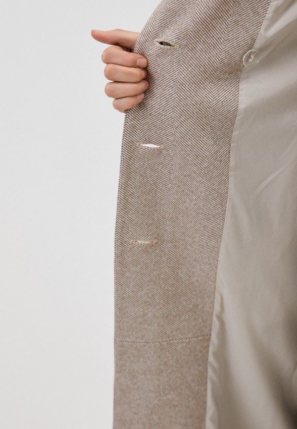 фото Пальто mazari tradition