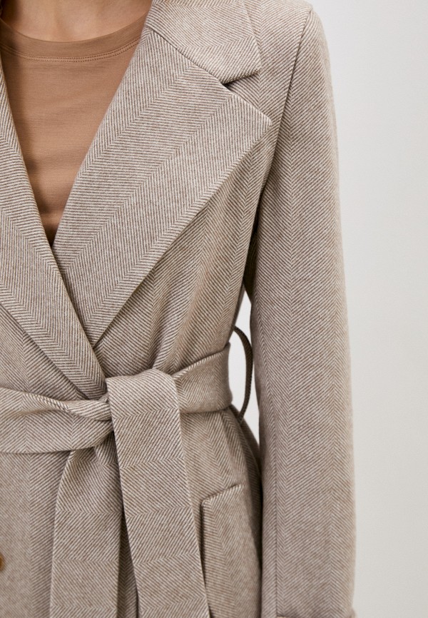 фото Пальто mazari tradition