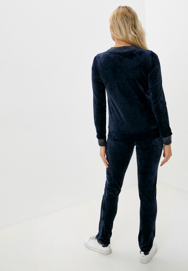 фото Костюм спортивный vestiri