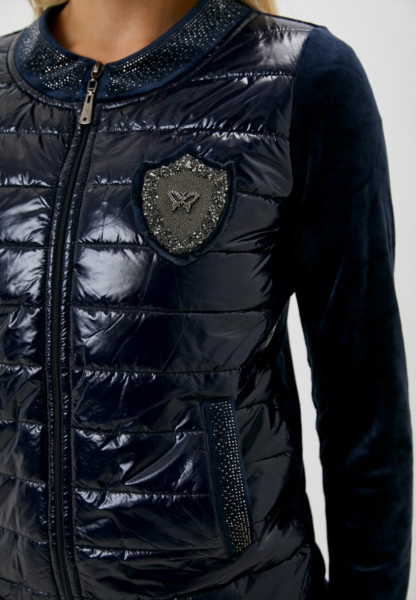 фото Костюм спортивный vestiri