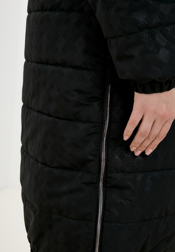 фото Куртка утепленная wiko