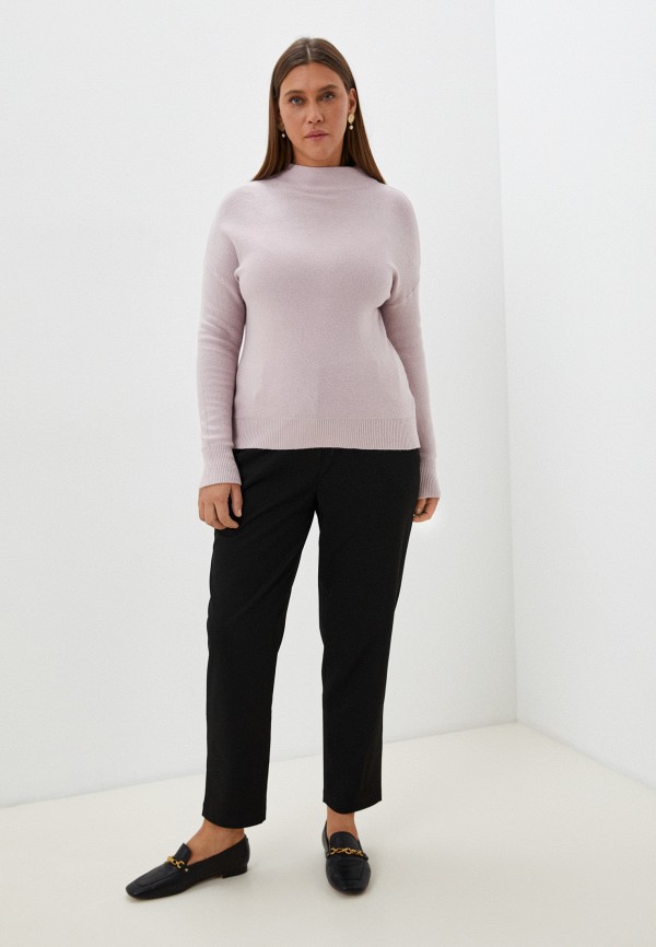 фото Брюки delori