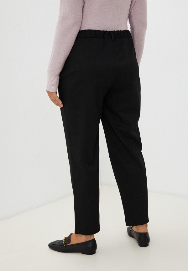 фото Брюки delori