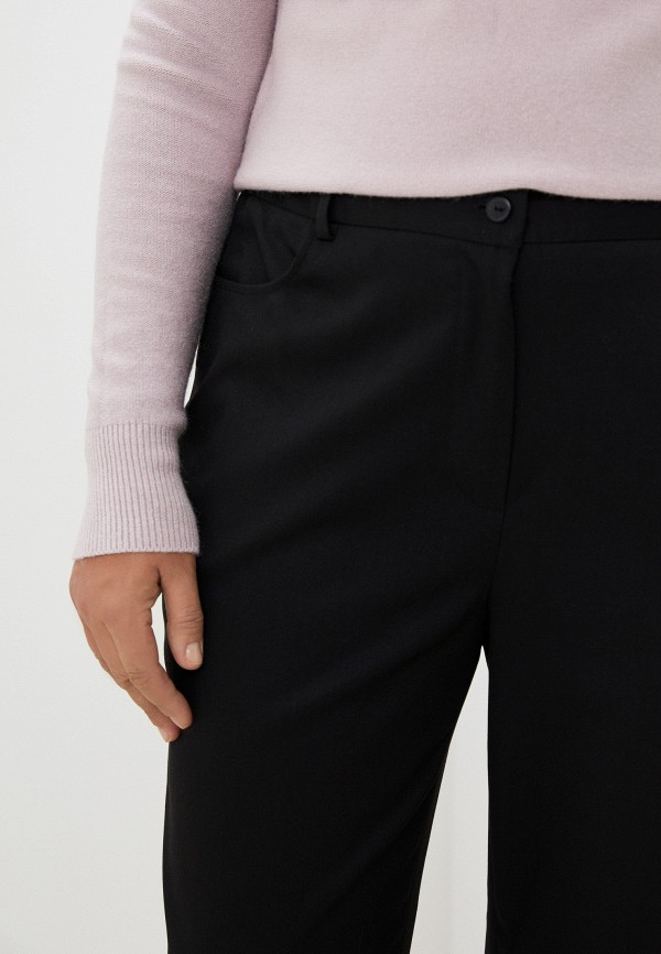 фото Брюки delori