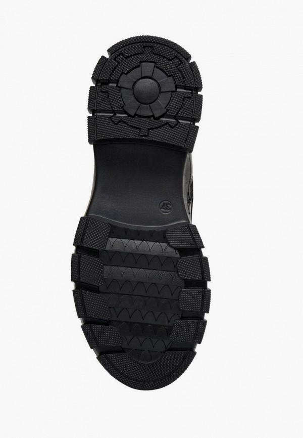 фото Ботинки alessio nesca