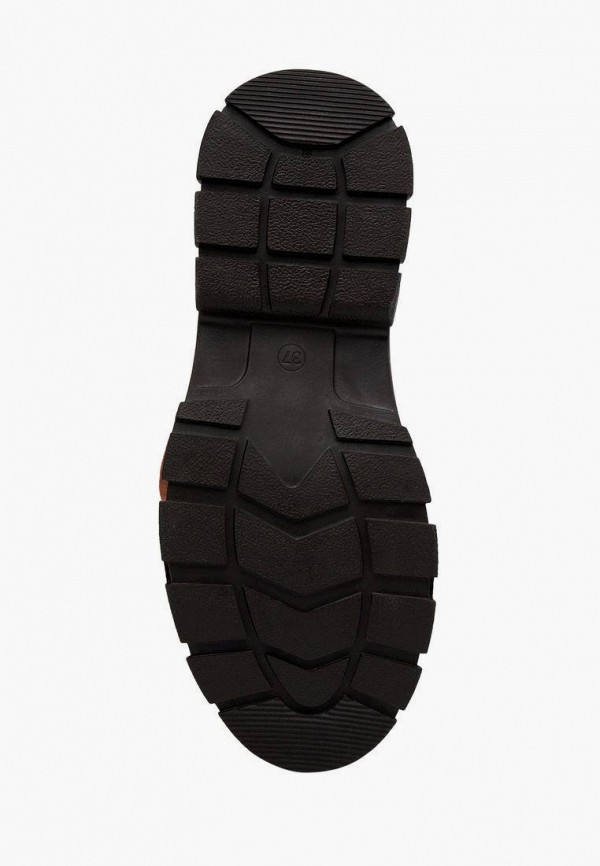 фото Ботинки pierre cardin