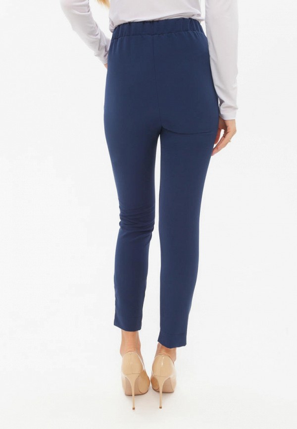 фото Брюки текстиль хаус