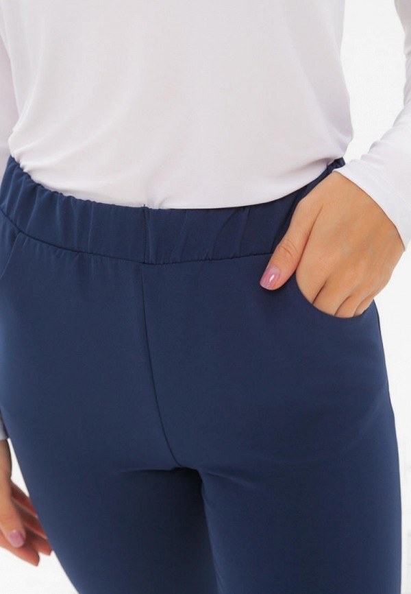 фото Брюки текстиль хаус