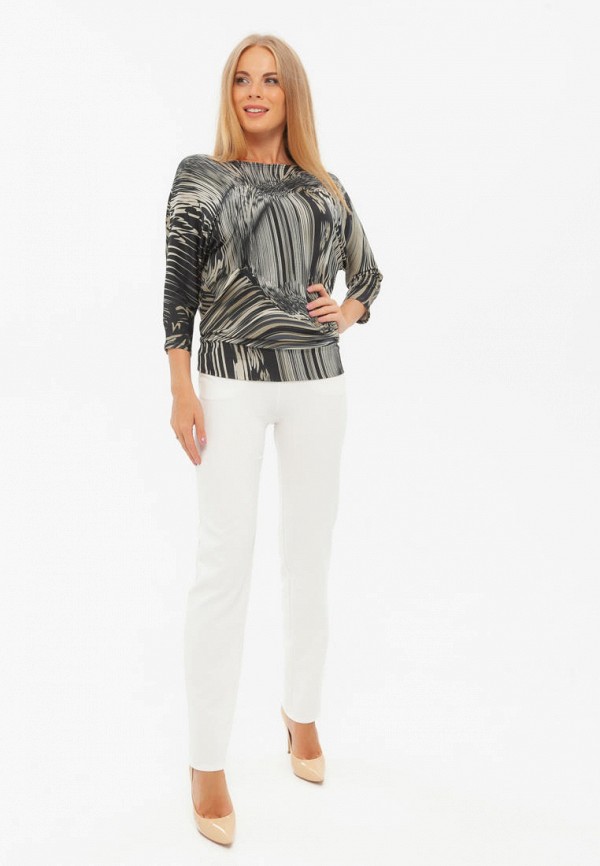 фото Лонгслив текстиль хаус