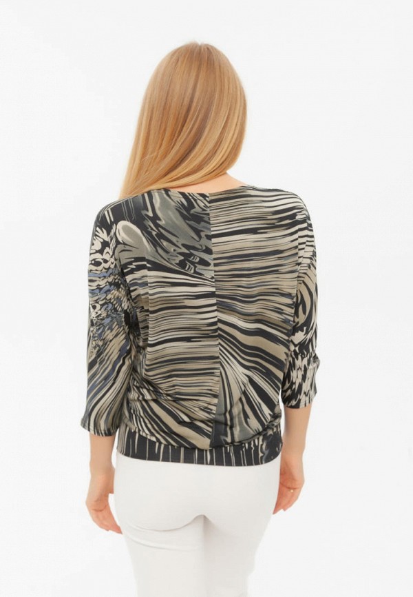 фото Лонгслив текстиль хаус