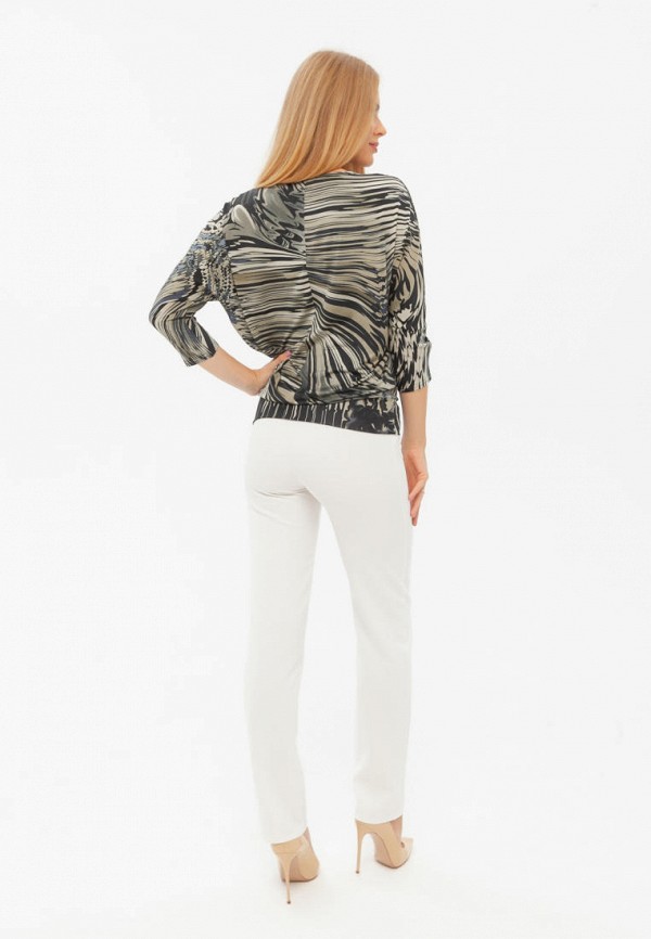 фото Лонгслив текстиль хаус