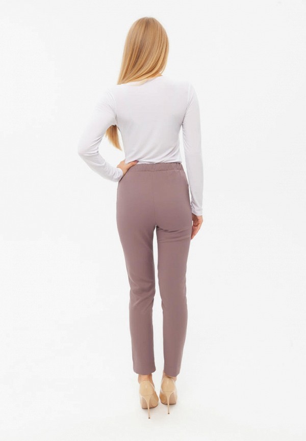 фото Брюки текстиль хаус