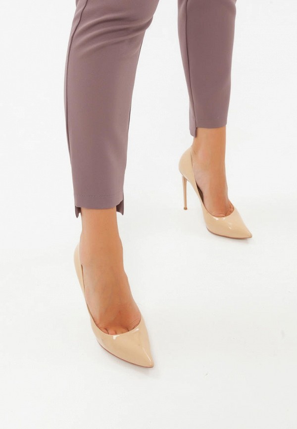 фото Брюки текстиль хаус