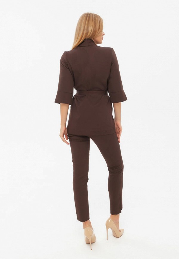 фото Брюки текстиль хаус