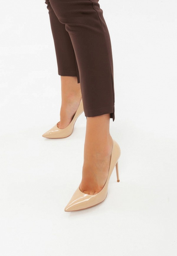 фото Брюки текстиль хаус