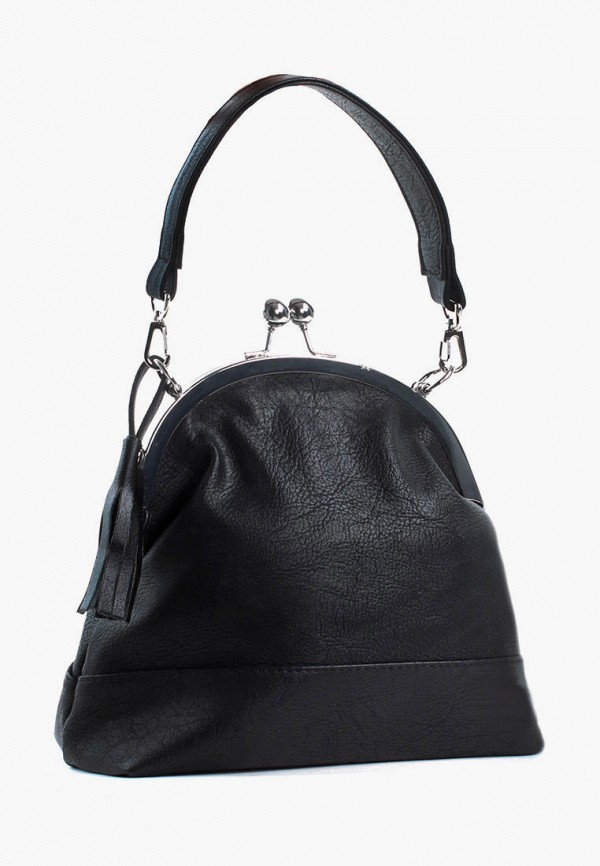 фото Сумка vita