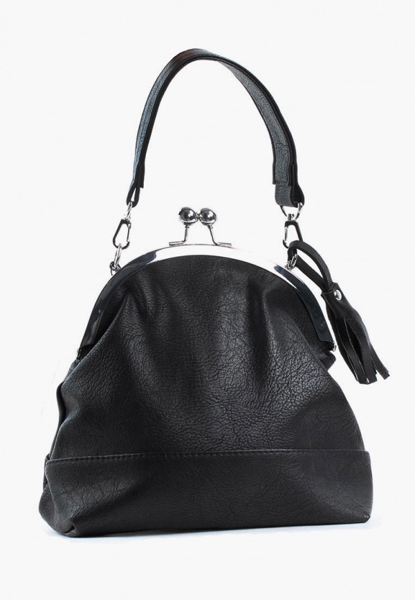 фото Сумка vita