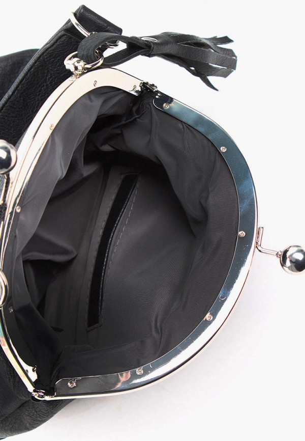 фото Сумка vita