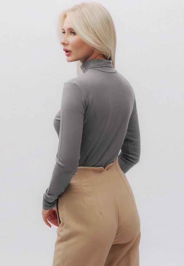 фото Водолазка happyfox