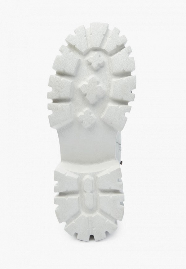 фото Ботинки mascotte