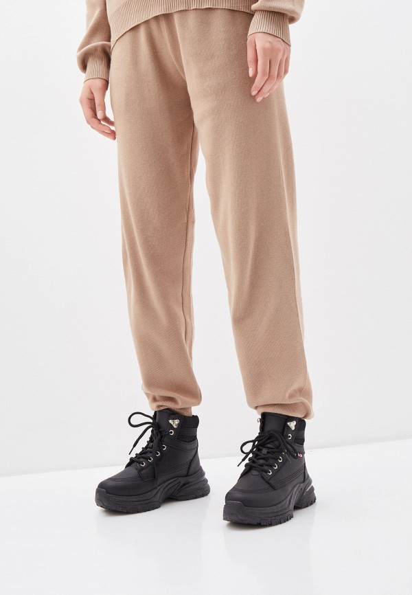 фото Ботинки patrol