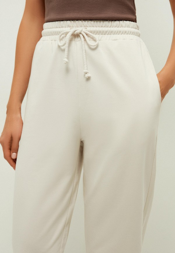 фото Брюки спортивные zarina